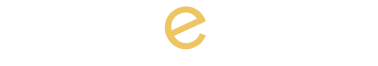 HappeSmoke Rosny-sous-Bois, boutique cigarette électronique et CBD
